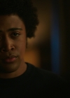 VampireDiariesWorld-dot-nl_Legacies3x07YupItsaLeprechaunAllRight2438.jpg