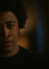VampireDiariesWorld-dot-nl_Legacies3x07YupItsaLeprechaunAllRight2439.jpg