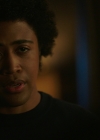 VampireDiariesWorld-dot-nl_Legacies3x07YupItsaLeprechaunAllRight2440.jpg