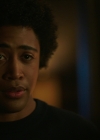 Filename=VampireDiariesWorld-dot-nl_Legacies3x07YupItsaLeprechaunAllRight2442.jpg
Filesize=846KiB
Dimensions=1920x1080
Date added=Aug 15, 2022 VampireDiariesWorld-dot-nl_Legacies3x07YupItsaLeprechaunAllRight2442.jpg