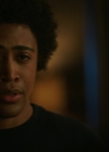 VampireDiariesWorld-dot-nl_Legacies3x07YupItsaLeprechaunAllRight2444.jpg