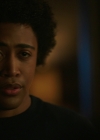 VampireDiariesWorld-dot-nl_Legacies3x07YupItsaLeprechaunAllRight2445.jpg