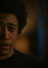 VampireDiariesWorld-dot-nl_Legacies3x07YupItsaLeprechaunAllRight2446.jpg