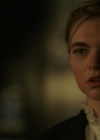 VampireDiariesWorld-dot-nl_Legacies3x07YupItsaLeprechaunAllRight2447.jpg