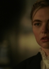 Filename=VampireDiariesWorld-dot-nl_Legacies3x07YupItsaLeprechaunAllRight2448.jpg
Filesize=911KiB
Dimensions=1920x1080
Date added=Aug 15, 2022 VampireDiariesWorld-dot-nl_Legacies3x07YupItsaLeprechaunAllRight2448.jpg