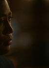 Filename=VampireDiariesWorld-dot-nl_Legacies3x07YupItsaLeprechaunAllRight2450.jpg
Filesize=808KiB
Dimensions=1920x1080
Date added=Aug 15, 2022 VampireDiariesWorld-dot-nl_Legacies3x07YupItsaLeprechaunAllRight2450.jpg