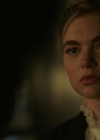 VampireDiariesWorld-dot-nl_Legacies3x07YupItsaLeprechaunAllRight2453.jpg