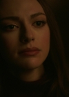 VampireDiariesWorld-dot-nl_Legacies3x07YupItsaLeprechaunAllRight2484.jpg
