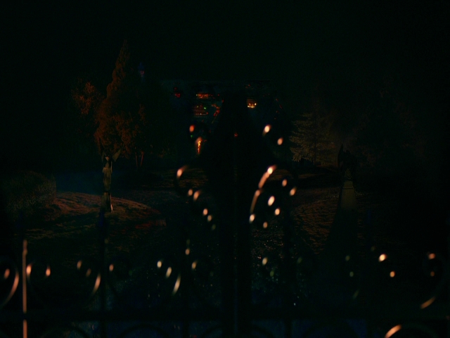VampireDiariesWorld-dot-nl_Legacies3x08LongTimeNoSee_0000.jpg