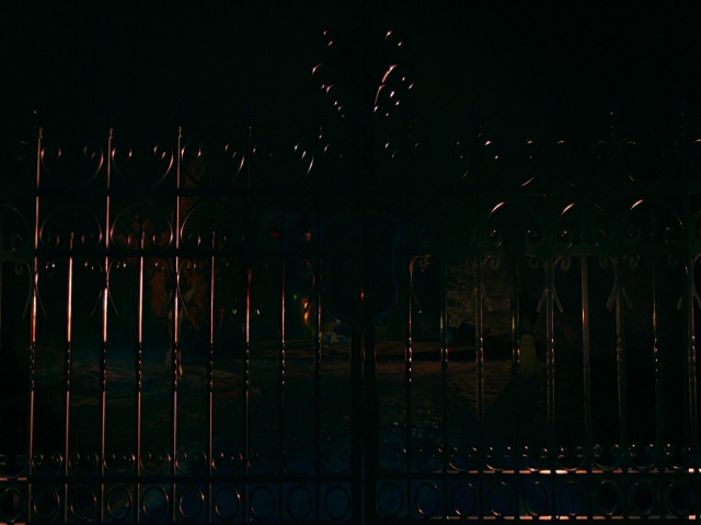 VampireDiariesWorld-dot-nl_Legacies3x08LongTimeNoSee_0002.jpg