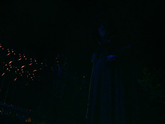 VampireDiariesWorld-dot-nl_Legacies3x08LongTimeNoSee_0005.jpg