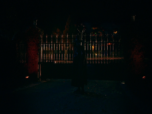 VampireDiariesWorld-dot-nl_Legacies3x08LongTimeNoSee_0008.jpg