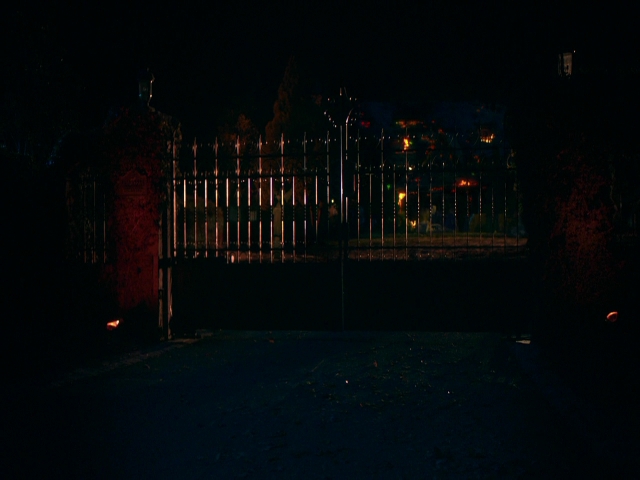 VampireDiariesWorld-dot-nl_Legacies3x08LongTimeNoSee_0013.jpg