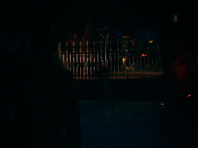 VampireDiariesWorld-dot-nl_Legacies3x08LongTimeNoSee_0014.jpg