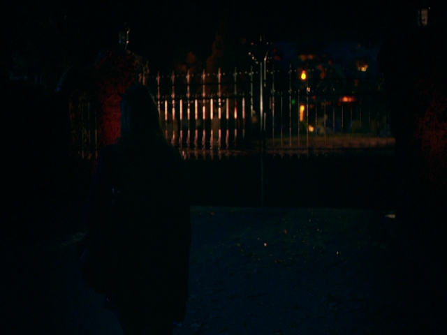 VampireDiariesWorld-dot-nl_Legacies3x08LongTimeNoSee_0016.jpg