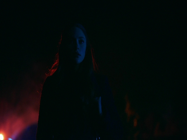 VampireDiariesWorld-dot-nl_Legacies3x08LongTimeNoSee_0017.jpg