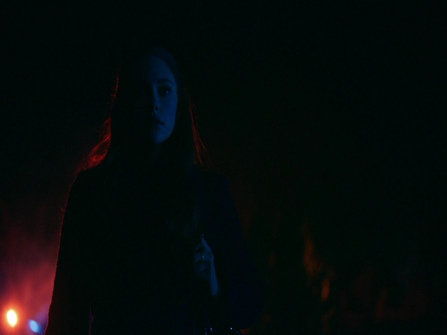 VampireDiariesWorld-dot-nl_Legacies3x08LongTimeNoSee_0018.jpg