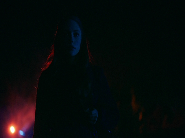 VampireDiariesWorld-dot-nl_Legacies3x08LongTimeNoSee_0019.jpg