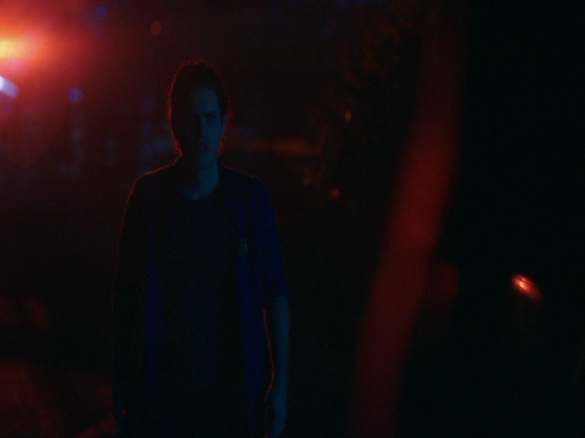 VampireDiariesWorld-dot-nl_Legacies3x08LongTimeNoSee_0021.jpg