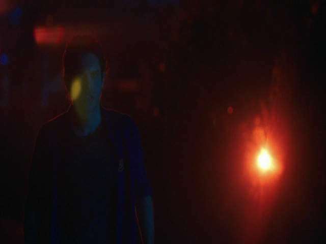 VampireDiariesWorld-dot-nl_Legacies3x08LongTimeNoSee_0022.jpg