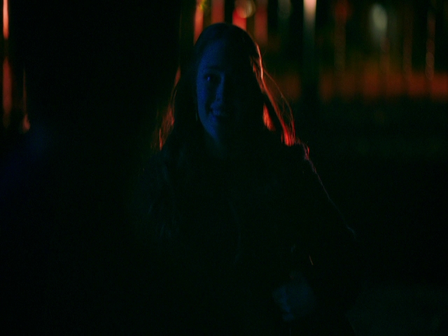 VampireDiariesWorld-dot-nl_Legacies3x08LongTimeNoSee_0023.jpg