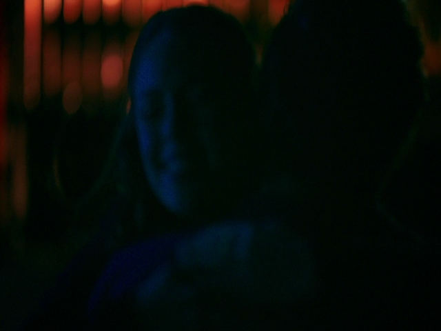 VampireDiariesWorld-dot-nl_Legacies3x08LongTimeNoSee_0024.jpg