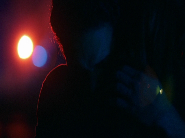 VampireDiariesWorld-dot-nl_Legacies3x08LongTimeNoSee_0026.jpg
