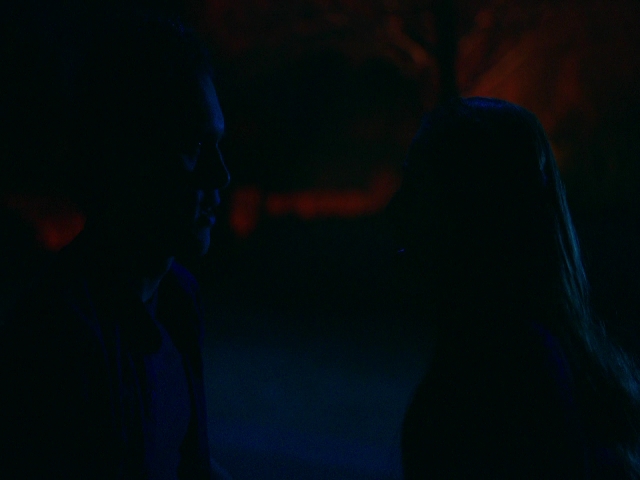 VampireDiariesWorld-dot-nl_Legacies3x08LongTimeNoSee_0029.jpg