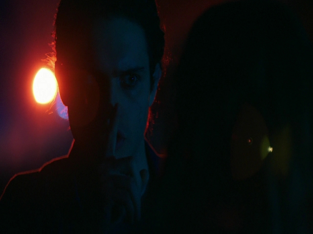 VampireDiariesWorld-dot-nl_Legacies3x08LongTimeNoSee_0032.jpg