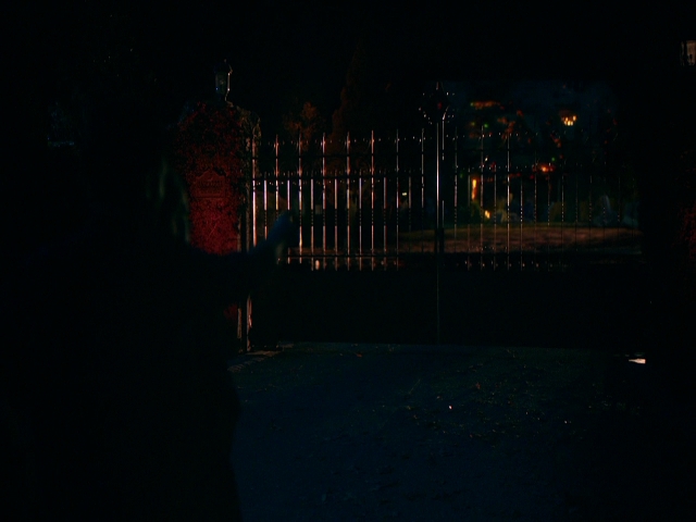 VampireDiariesWorld-dot-nl_Legacies3x08LongTimeNoSee_0037.jpg