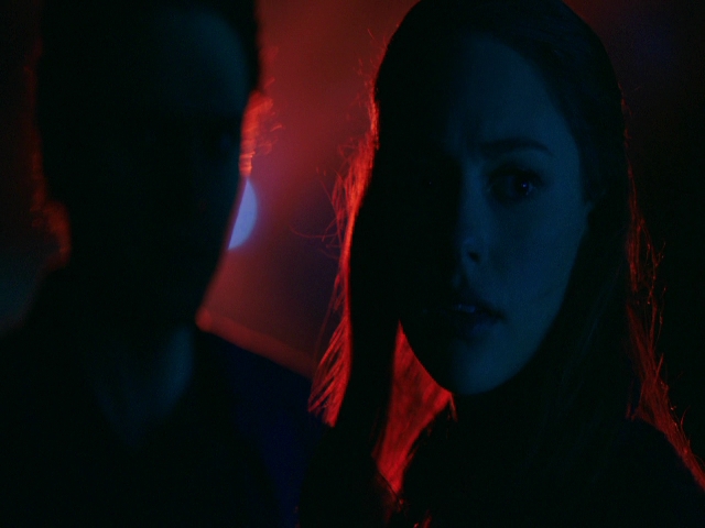 VampireDiariesWorld-dot-nl_Legacies3x08LongTimeNoSee_0040.jpg