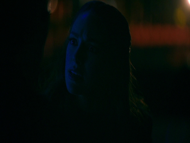 VampireDiariesWorld-dot-nl_Legacies3x08LongTimeNoSee_0042.jpg