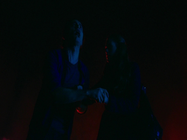 VampireDiariesWorld-dot-nl_Legacies3x08LongTimeNoSee_0045.jpg