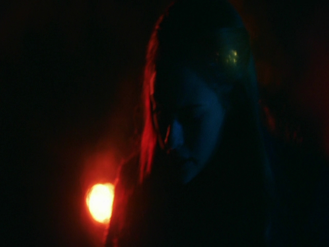 VampireDiariesWorld-dot-nl_Legacies3x08LongTimeNoSee_0048.jpg