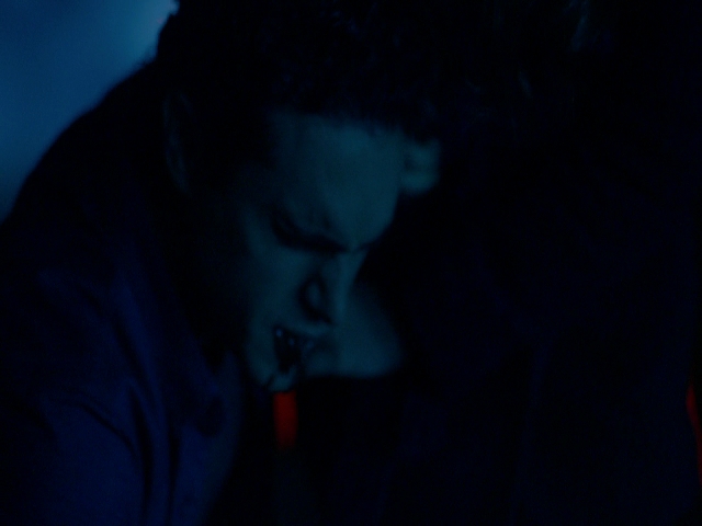 VampireDiariesWorld-dot-nl_Legacies3x08LongTimeNoSee_0050.jpg