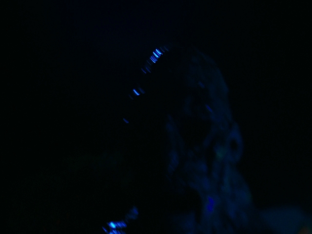 VampireDiariesWorld-dot-nl_Legacies3x08LongTimeNoSee_0057.jpg