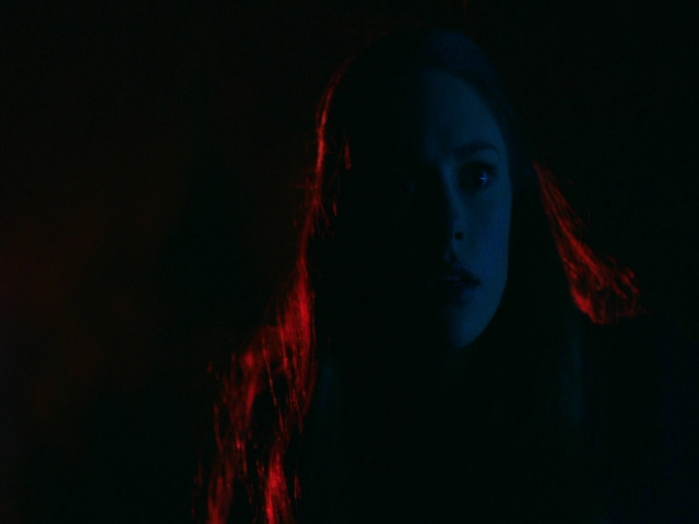 VampireDiariesWorld-dot-nl_Legacies3x08LongTimeNoSee_0059.jpg