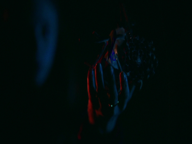 VampireDiariesWorld-dot-nl_Legacies3x08LongTimeNoSee_0070.jpg
