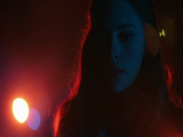 VampireDiariesWorld-dot-nl_Legacies3x08LongTimeNoSee_0074.jpg