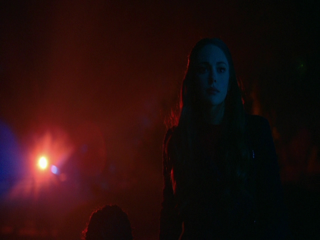 VampireDiariesWorld-dot-nl_Legacies3x08LongTimeNoSee_0079.jpg