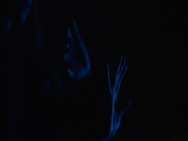 VampireDiariesWorld-dot-nl_Legacies3x08LongTimeNoSee_0081.jpg