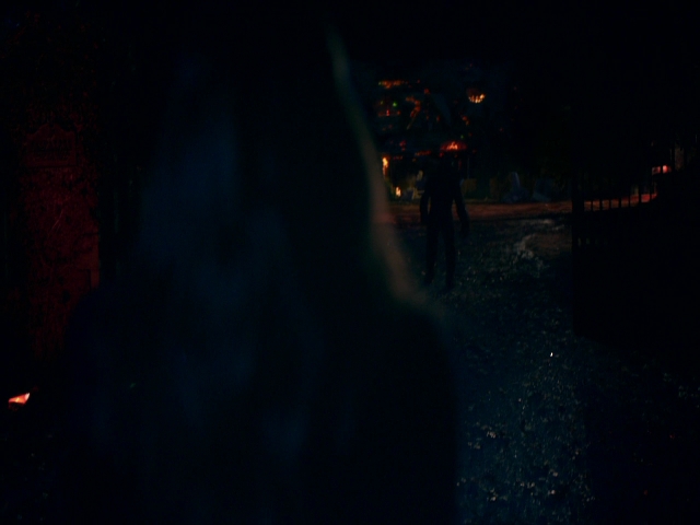 VampireDiariesWorld-dot-nl_Legacies3x08LongTimeNoSee_0083.jpg