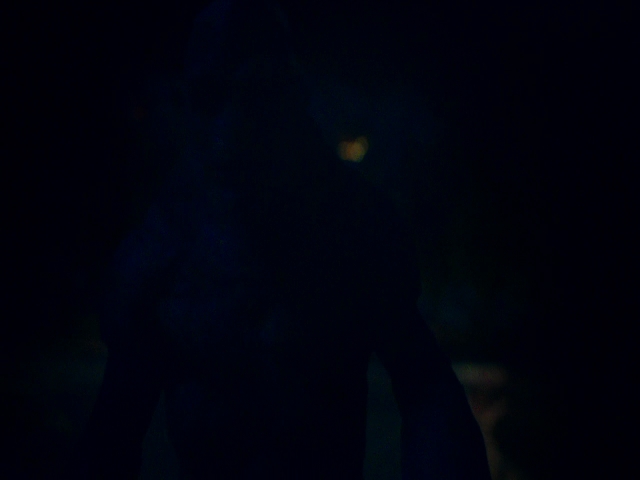 VampireDiariesWorld-dot-nl_Legacies3x08LongTimeNoSee_0084.jpg