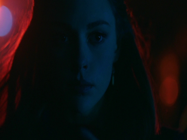 VampireDiariesWorld-dot-nl_Legacies3x08LongTimeNoSee_0087.jpg