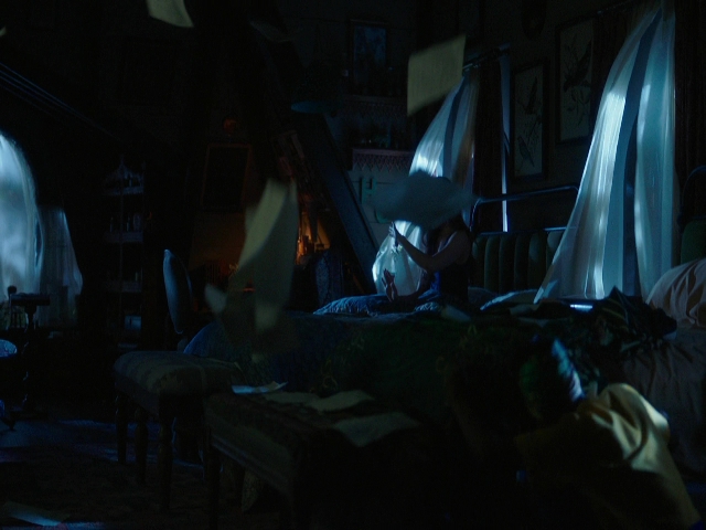 VampireDiariesWorld-dot-nl_Legacies3x08LongTimeNoSee_0090.jpg