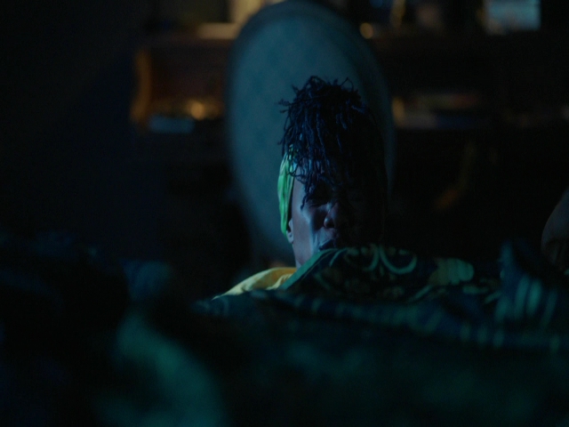 VampireDiariesWorld-dot-nl_Legacies3x08LongTimeNoSee_0091.jpg