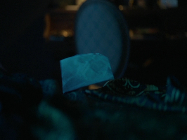 VampireDiariesWorld-dot-nl_Legacies3x08LongTimeNoSee_0092.jpg