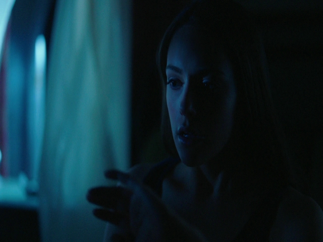 VampireDiariesWorld-dot-nl_Legacies3x08LongTimeNoSee_0093.jpg