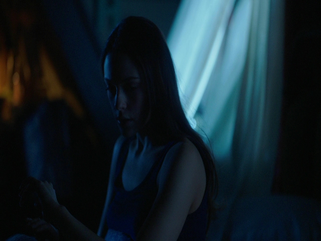 VampireDiariesWorld-dot-nl_Legacies3x08LongTimeNoSee_0100.jpg