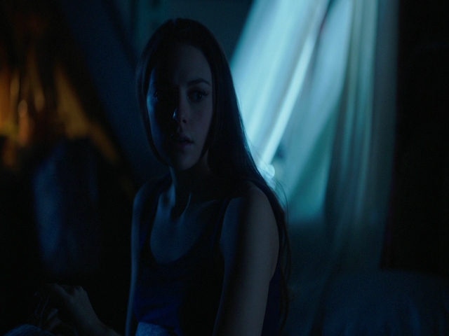 VampireDiariesWorld-dot-nl_Legacies3x08LongTimeNoSee_0101.jpg